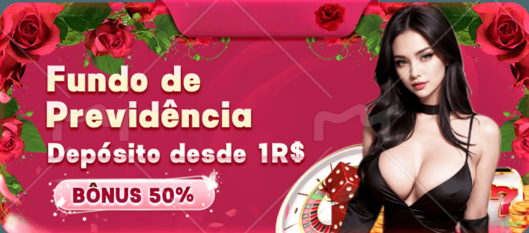 Slots no app q3bet mobile