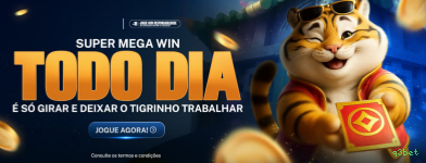 Conta q3bet sincronizada site e app