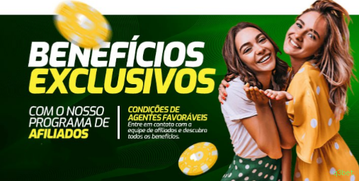 Central de dúvidas rápidas sobre o app q3bet