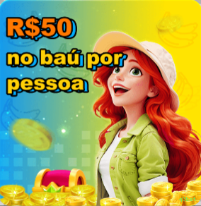 Apostas esportivas q3bet - futebol e esportes ao vivo