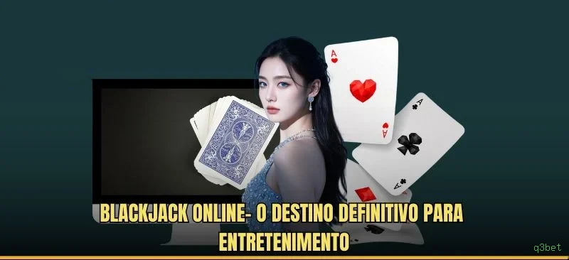 Apostas futebol ao vivo q3bet - odds competitivas
