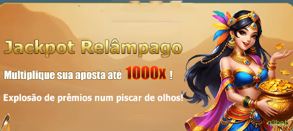 App q3bet apostas esportivas mobile