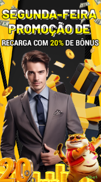 Dúvidas frequentes sobre apostas esportivas na q3bet
