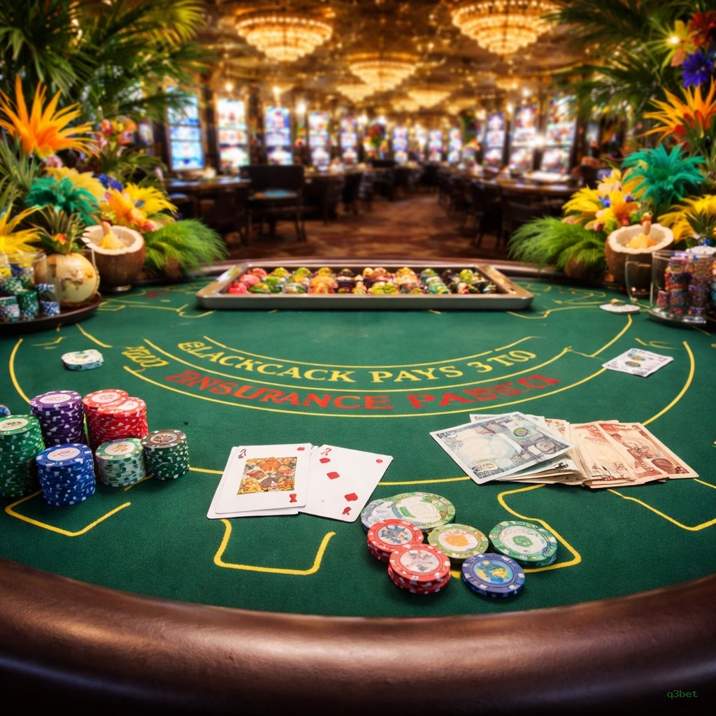 Betsoft Slots 3D Comparação