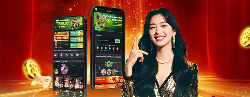 Roleta e blackjack q3bet