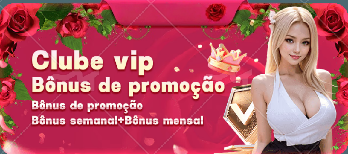 Cassino q3bet app mobile