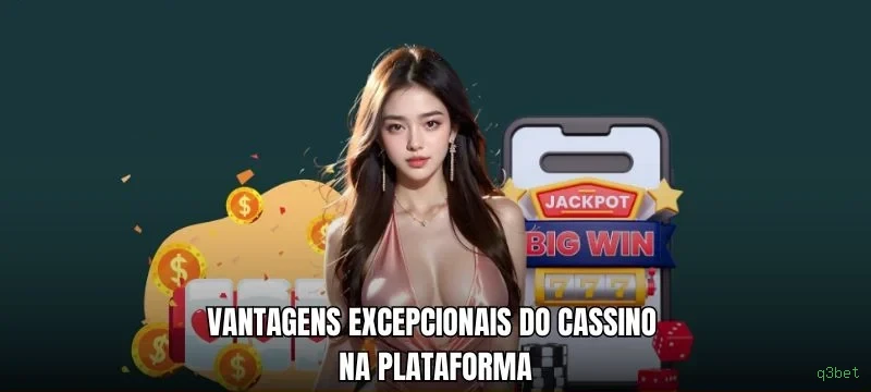 App q3bet Android download