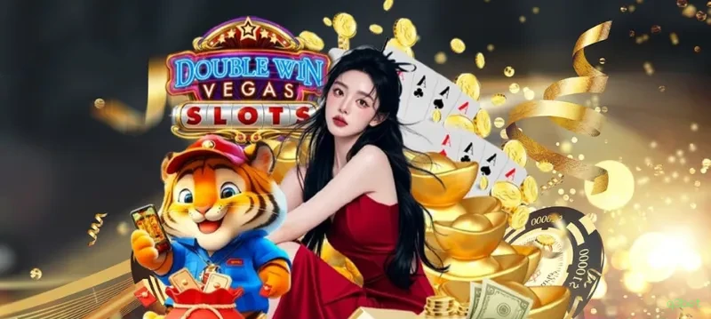 q3bet multi dispositivo