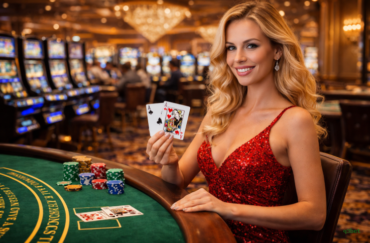 Promoções Esportivas q3bet