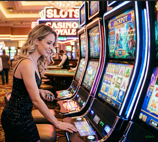 Fortune Tiger Estratégias