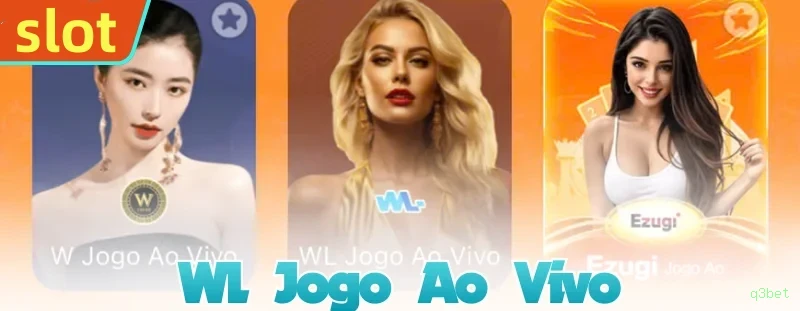 Aviator - Crash game popular na q3bet