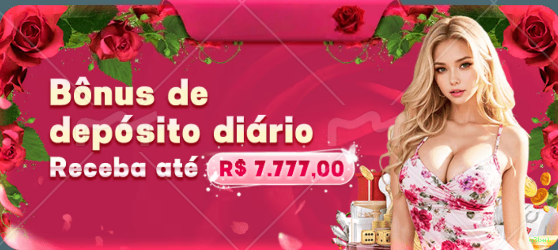 Aplicativo móvel q3bet para iOS e Android