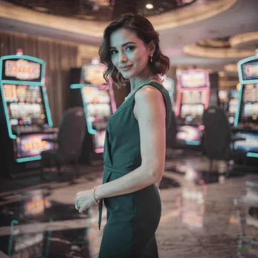 q3bet Cassino Clássico