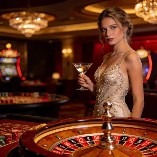 q3bet Cassino Clássico