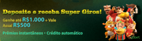 Pagamentos q3bet PIX