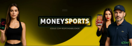 Registro q3bet - cadastro rápido