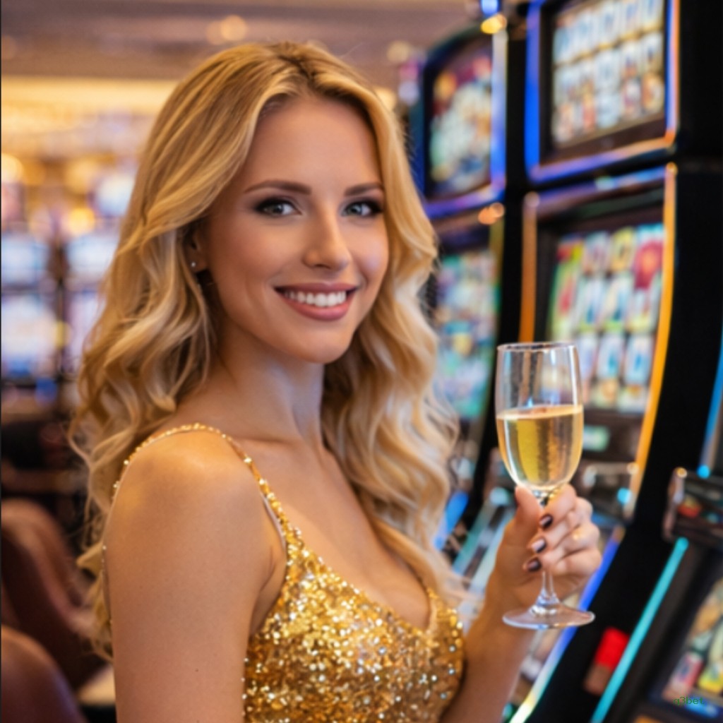 Slots Clássicos q3bet