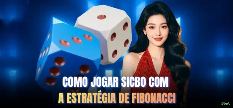 Programa VIP q3bet - benefícios exclusivos
