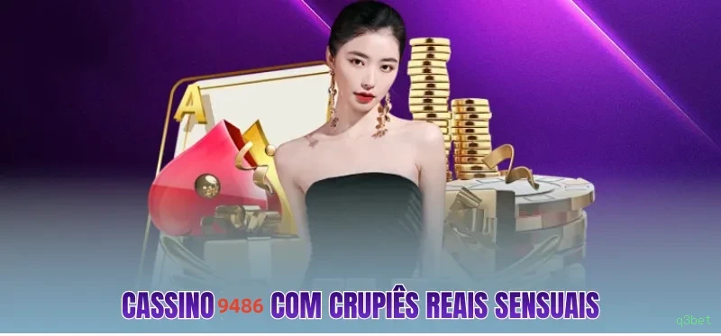 Cashback VIP q3bet - reembolso semanal